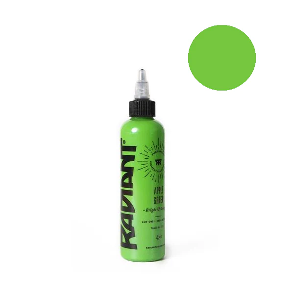 Radiant Signature Ink Set - Create Your Own (12 x 1oz) - Image 7