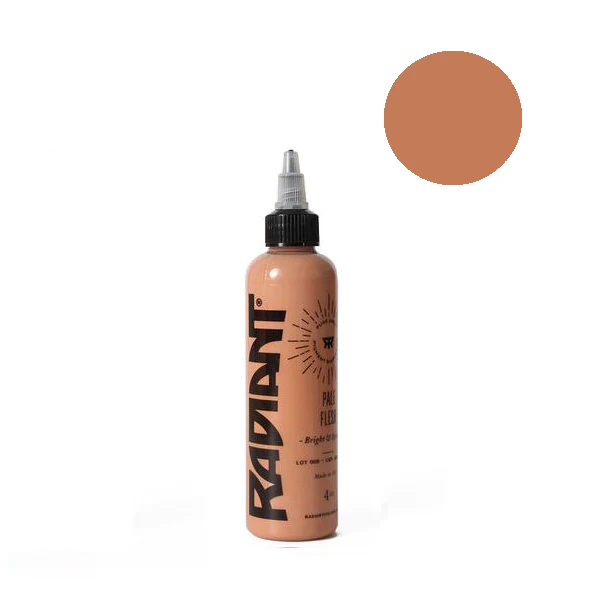 Radiant Signature Ink Set - Create Your Own (12 x 1oz) - Image 72