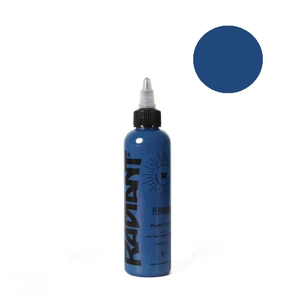 Radiant Signature Ink Set - Create Your Own (12 x 1oz) - Image 73