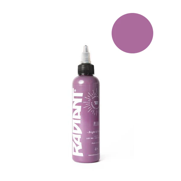Radiant Signature Ink Set - Create Your Own (12 x 1oz) - Image 74