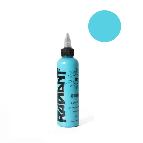 Radiant Signature Ink Set - Create Your Own (12 x 1oz) - Image 77