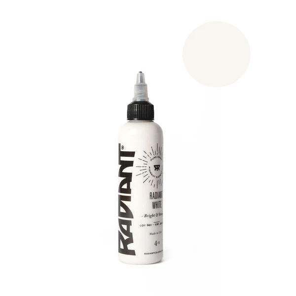 Radiant Signature Ink Set - Create Your Own (12 x 1oz) - Image 78
