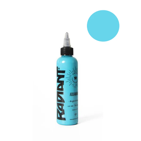Radiant Signature Ink Set - Create Your Own (12 x 1oz) - Image 8