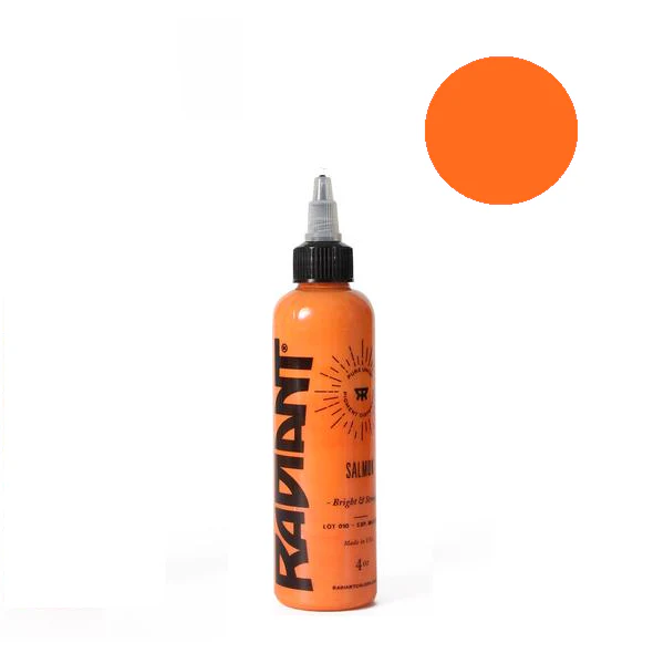 Radiant Signature Ink Set - Create Your Own (12 x 1oz) - Image 82