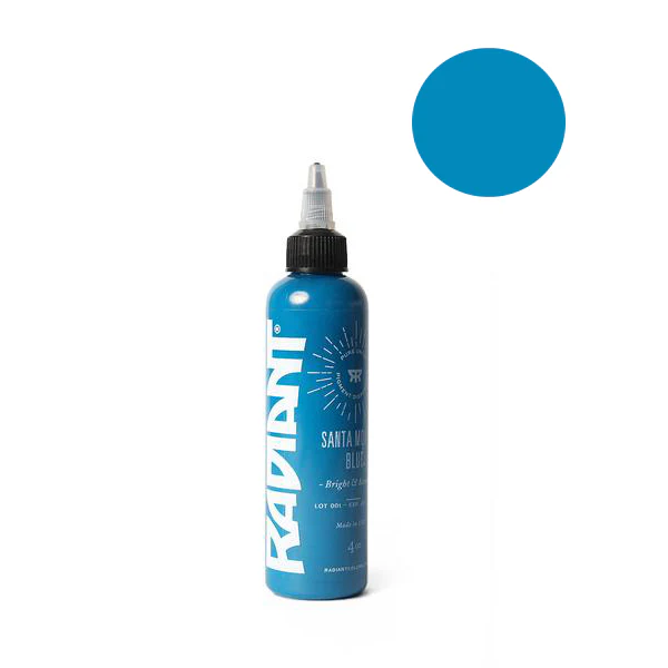 Radiant Signature Ink Set - Create Your Own (12 x 1oz) - Image 83