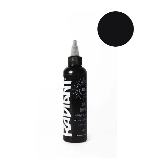 Radiant Signature Ink Set - Create Your Own (12 x 1oz) - Image 85