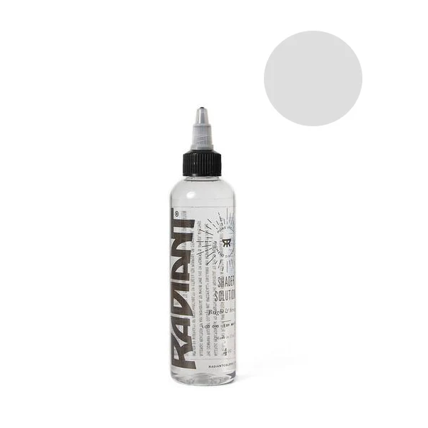 Radiant Signature Ink Set - Create Your Own (12 x 1oz) - Image 86