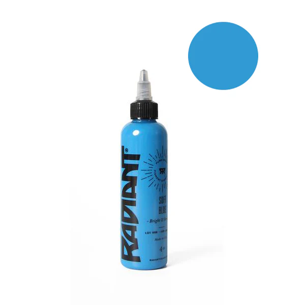 Radiant Signature Ink Set - Create Your Own (12 x 1oz) - Image 90