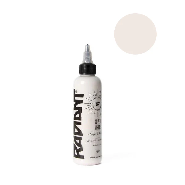 Radiant Signature Ink Set - Create Your Own (12 x 1oz) - Image 93
