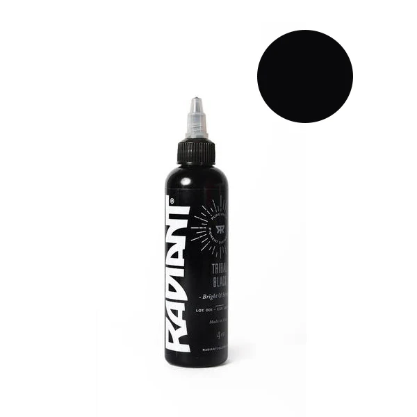 Radiant Signature Ink Set - Create Your Own (12 x 1oz) - Image 98
