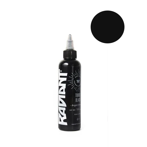 Radiant Signature Ink Set - Create Your Own (12 x 1oz) - Image 99