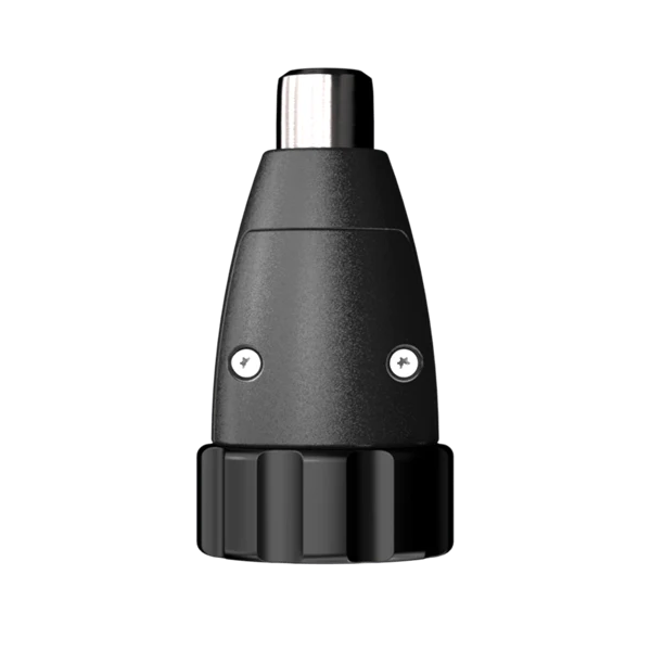 RCA Adapter For Cobra Tattoo Machines - Image 3