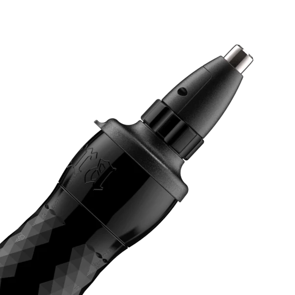 RCA Adapter For Cobra Tattoo Machines - Image 4