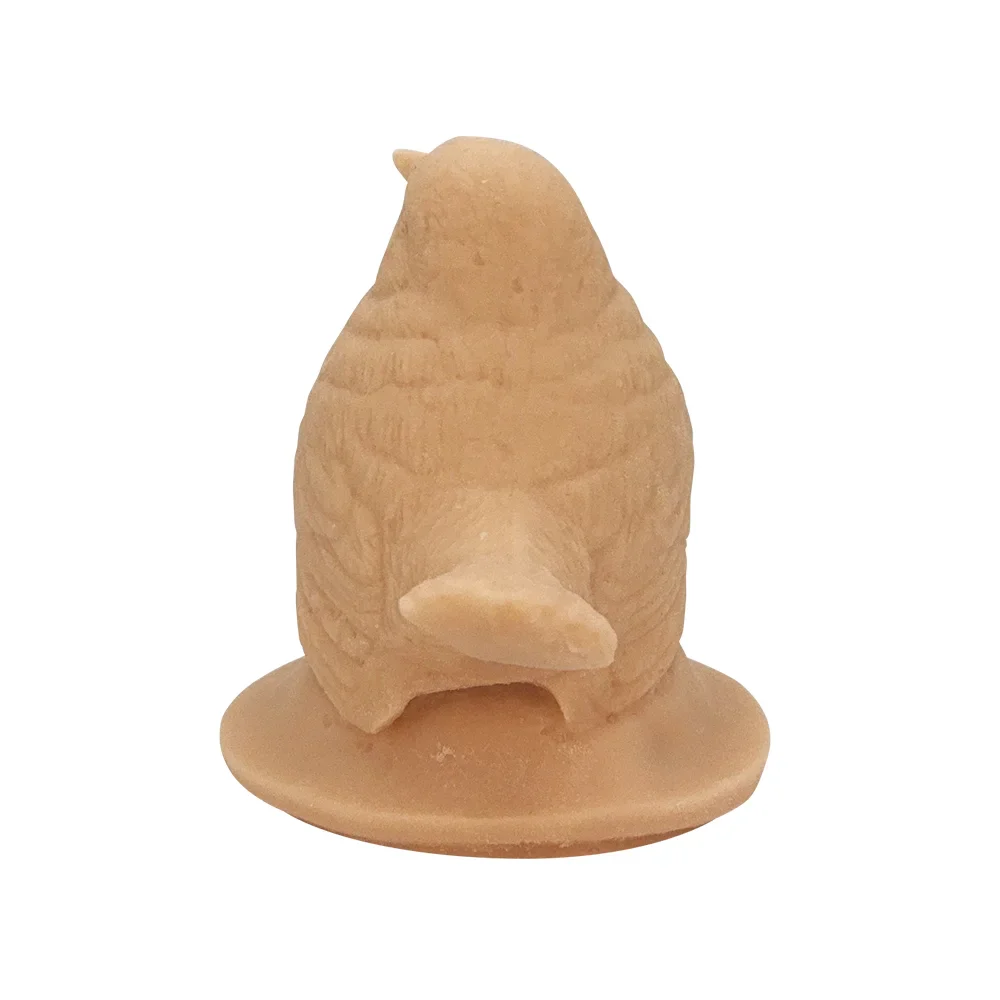 Reelskin Tattooable Birdy - Image 3