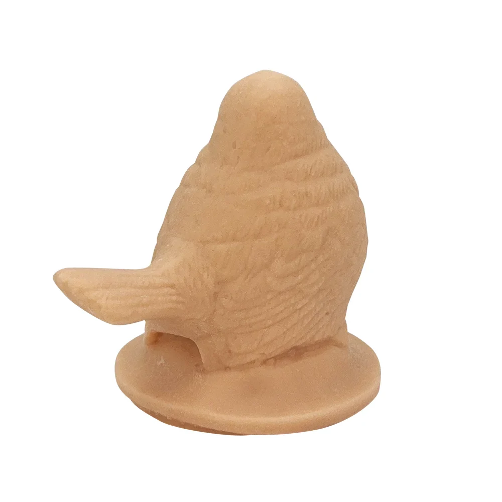 Reelskin Tattooable Birdy - Image 4
