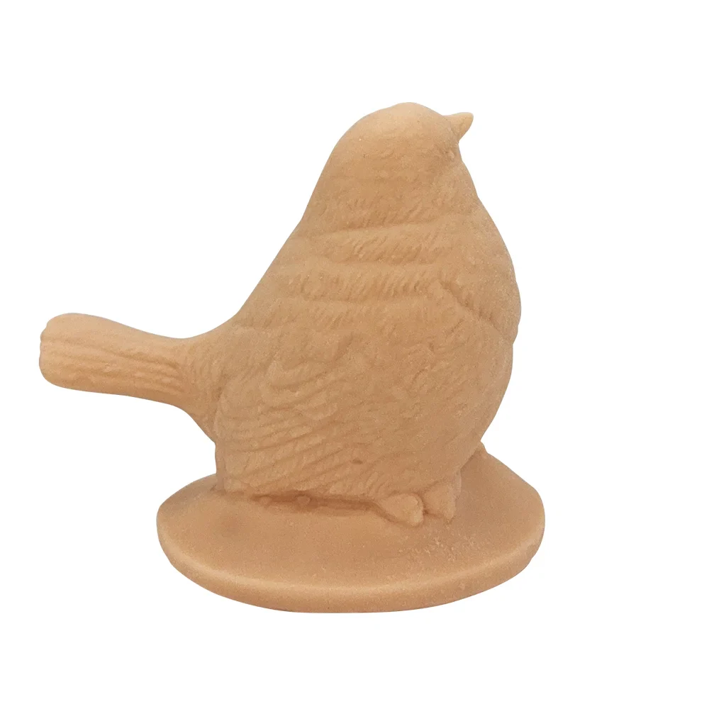 Reelskin Tattooable Birdy - Image 5