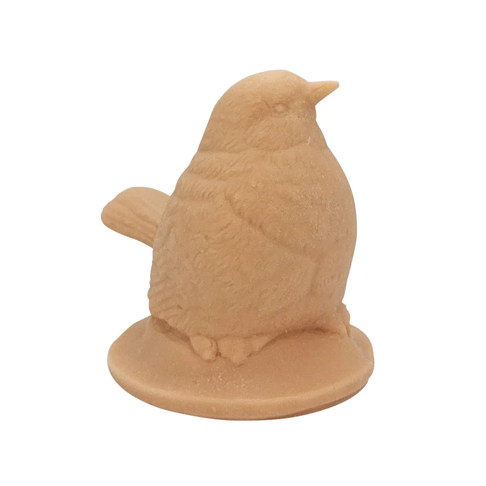 Reelskin Tattooable Birdy - Image 6