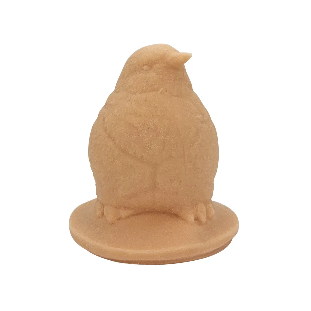 Reelskin Tattooable Birdy - Image 7