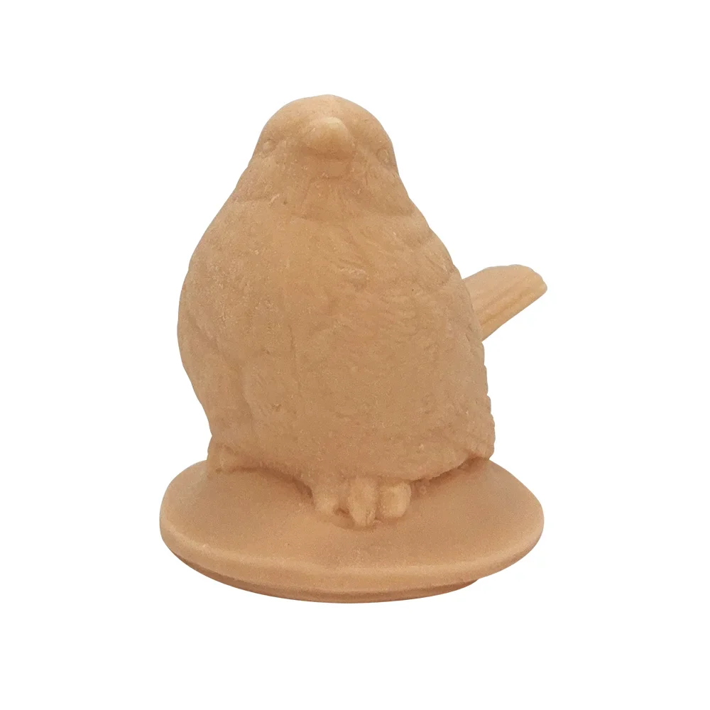 Reelskin Tattooable Birdy - Image 8