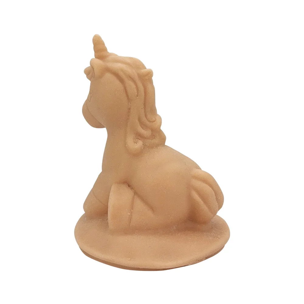 Reelskin Tattooable Tattoonicorn - Image 3