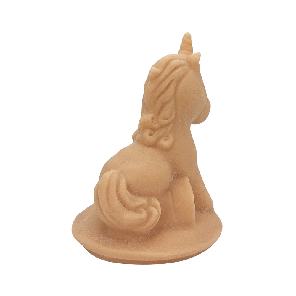 Reelskin Tattooable Tattoonicorn - Image 5