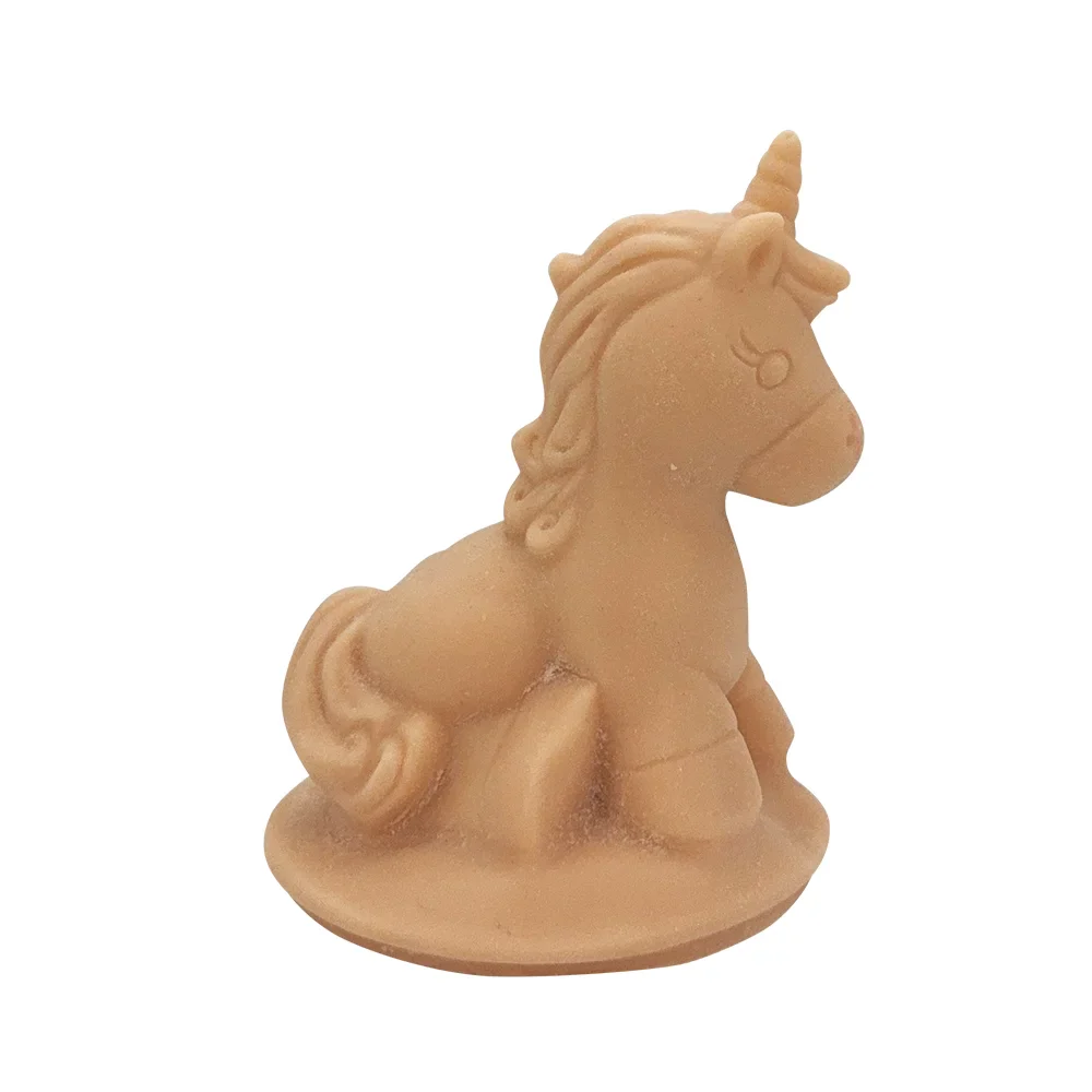 Reelskin Tattooable Tattoonicorn - Image 6