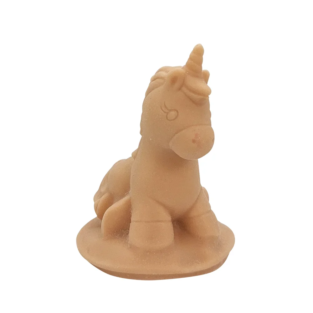 Reelskin Tattooable Tattoonicorn - Image 7
