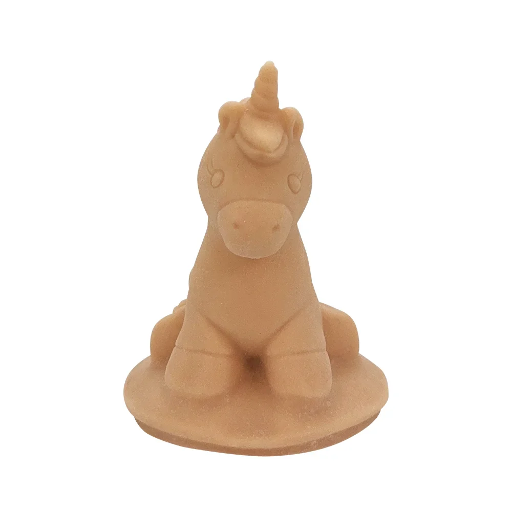Reelskin Tattooable Tattoonicorn - Image 8