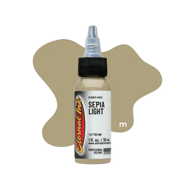 Rember Signature Colours - Image 10