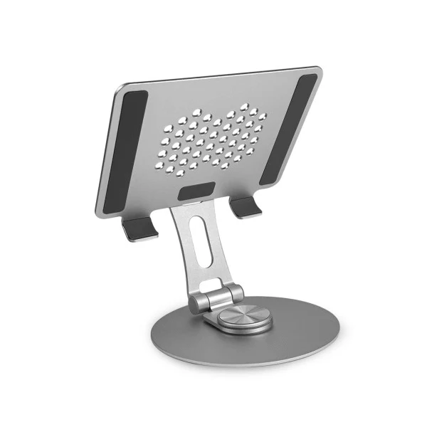 Rotatable iPad/Tablet Holder - Image 2