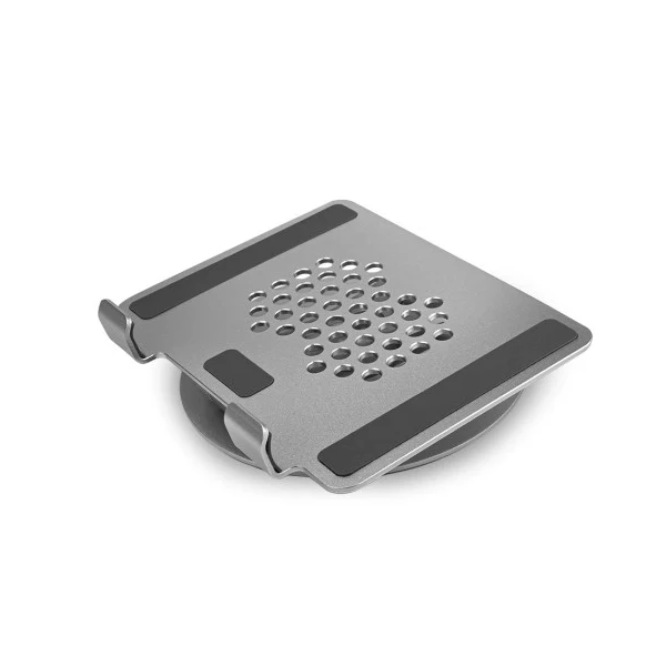 Rotatable iPad/Tablet Holder - Image 3