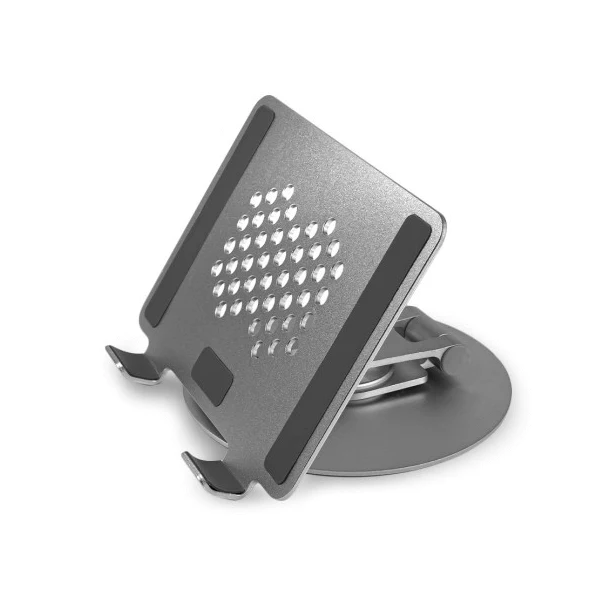 Rotatable iPad/Tablet Holder - Image 4