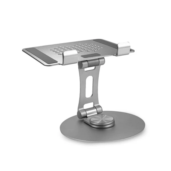 Rotatable iPad/Tablet Holder - Image 5
