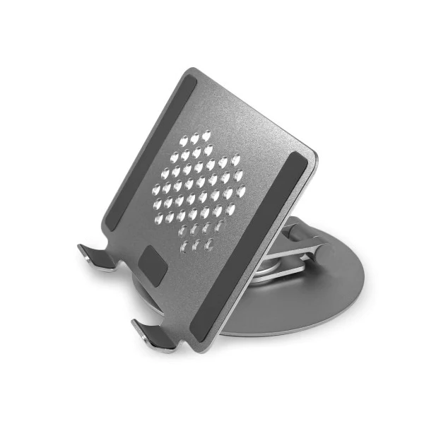 Rotatable iPad/Tablet Holder - Image 6
