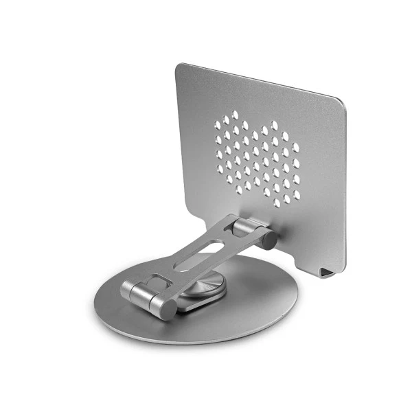 Rotatable iPad/Tablet Holder - Image 7