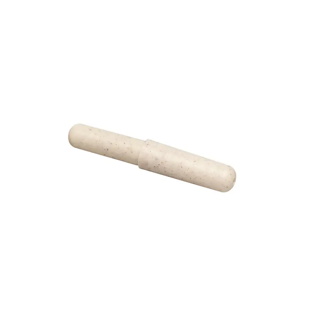 Saferly Biodegradable Mini Sterile Skin Markers - Image 3