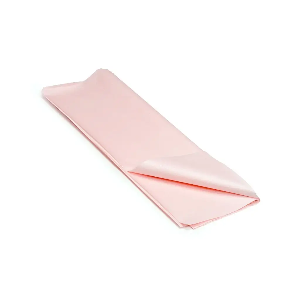 Saferly Cloth Drape Sheets - 40" x 60" (Pack of 10) - Image 3