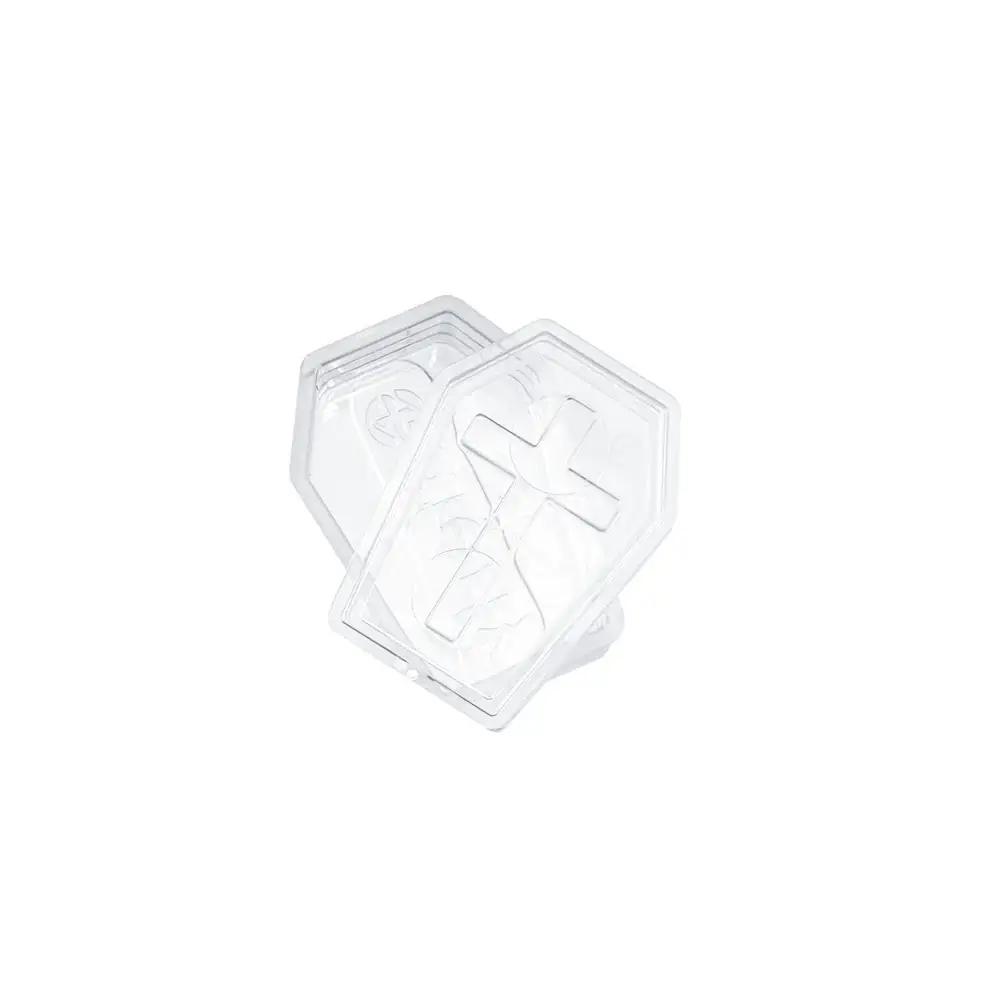 Saferly Coffin Ink Cap Lids (Bag of 100) - Image 6
