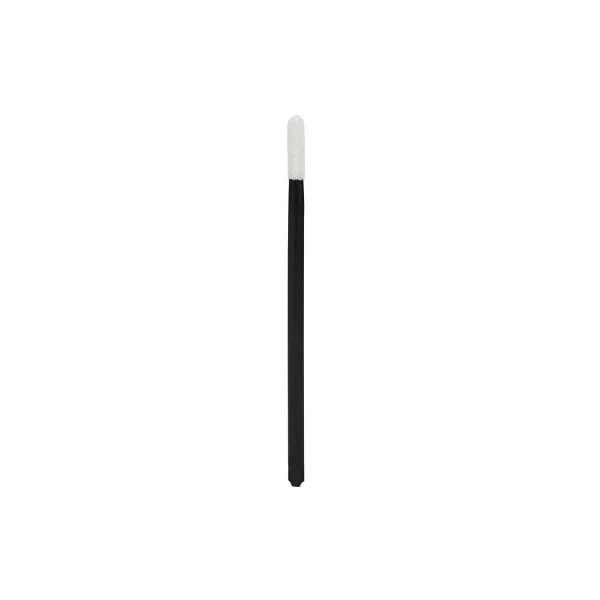Saferly Lint Free Foam Tip Applicators - Image 2