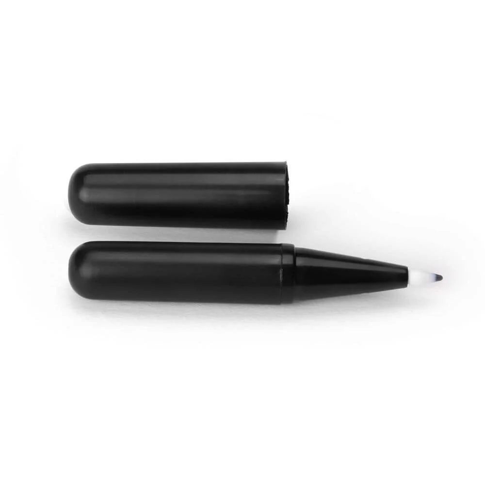 Saferly Mini Surgical Skin Markers - Sterilised - Image 3
