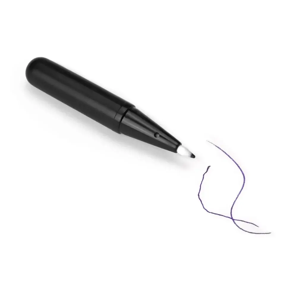 Saferly Mini Surgical Skin Markers - Sterilised - Image 4