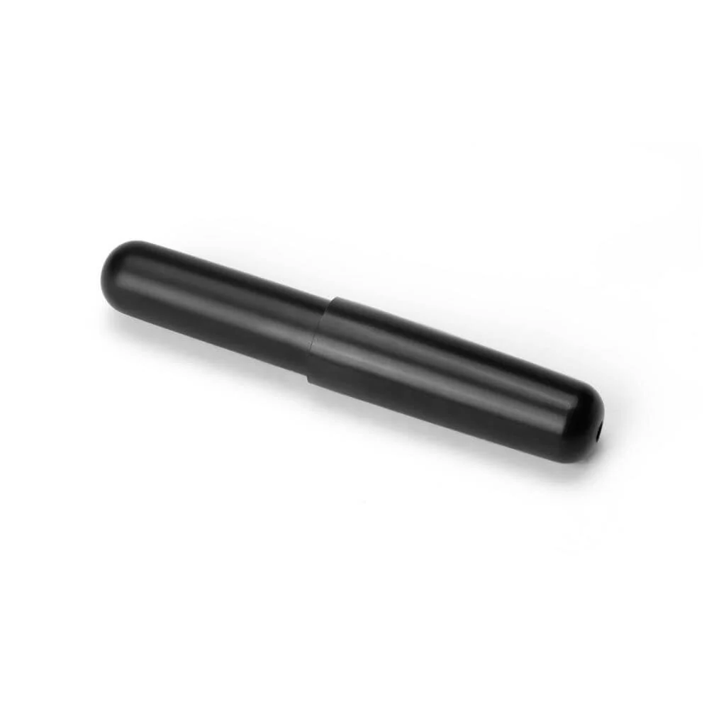Saferly Mini Surgical Skin Markers - Sterilised - Image 5