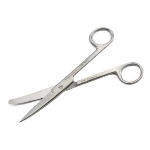 Scissors - Image 3