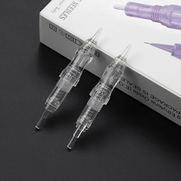 Screw-in PMU Cartridges (10) - Image 2