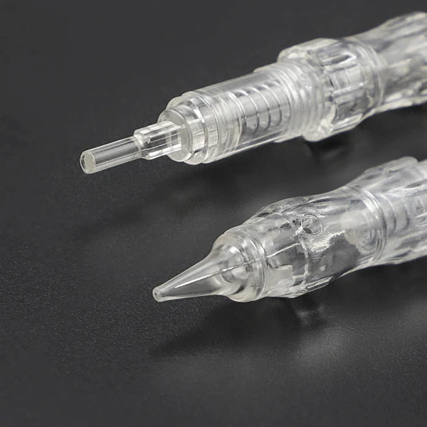Screw-in PMU Cartridges (10) - Image 3