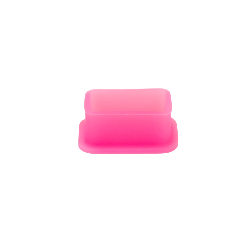 SKULLDNA Big Magnum Silicone Ink Cups (80 pcs) - Image 6