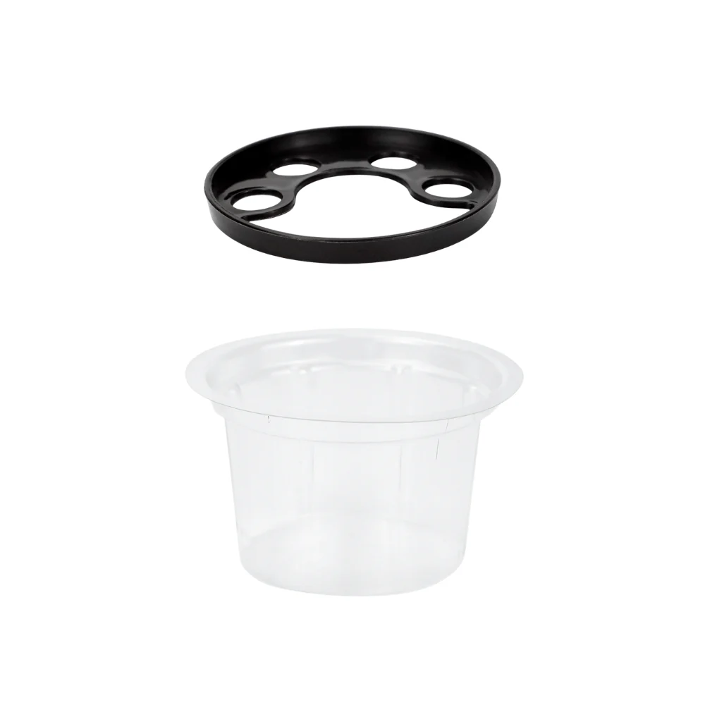 SKULLDNA Disposable Cartridge Cup Holder (Box of 24) - Image 10