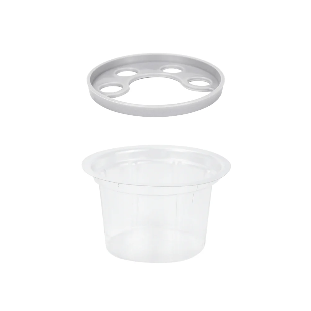 SKULLDNA Disposable Cartridge Cup Holder (Box of 24) - Image 11