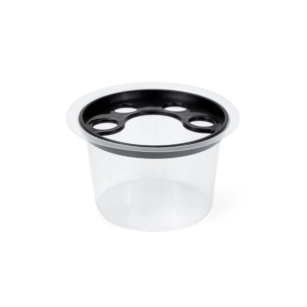 SKULLDNA Disposable Cartridge Cup Holder (Box of 24) - Image 2