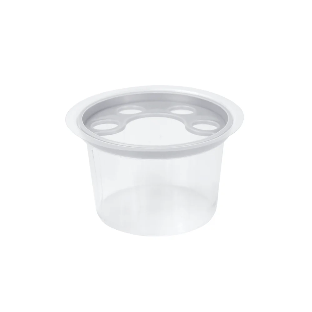 SKULLDNA Disposable Cartridge Cup Holder (Box of 24) - Image 3